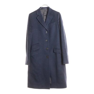 カシミヤ混ロングコート（Paul Smith）のおすすめ人気商品一覧 通販