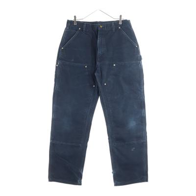 カーハート ペインターパンツ 中古のおすすめ人気商品一覧 通販