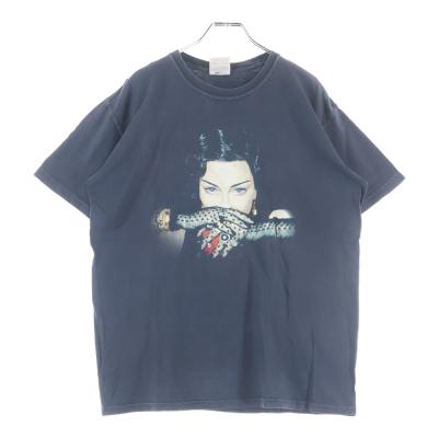 マドンナtシャツのおすすめ人気商品一覧 通販 - Yahoo!ショッピング