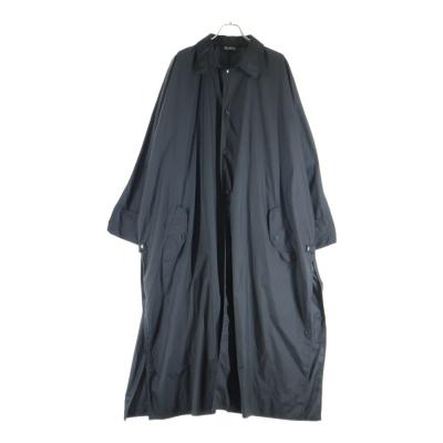 BRING Yahoo!ショップ - RAF SIMONS｜Yahoo!ショッピング