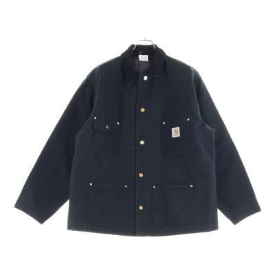 カーハート チョアコート（メンズファッション） | ファッション の