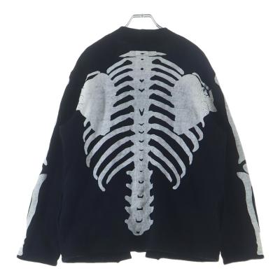 KAPITAL キャピタル カントリーのおすすめ人気商品一覧 通販 - Yahoo