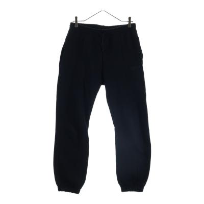 vetements ヴェトモン（メンズジャージ、スウェット） | ファッション