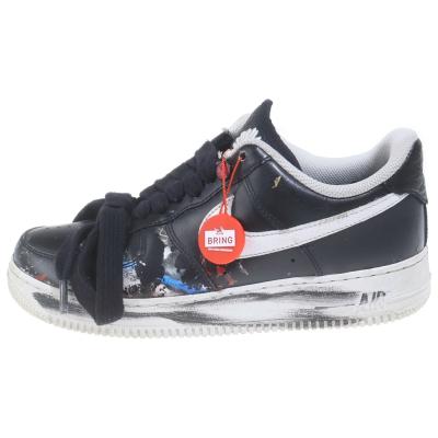 ピースマイナスワン(peaceminusone)（NIKE／メンズスニーカー
