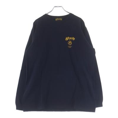 ゴローズ tシャツのおすすめ人気商品一覧 通販 - Yahoo!ショッピング