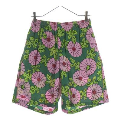 GUCCI メンズショート、ハーフパンツ｜ボトムス、パンツ｜ファッション
