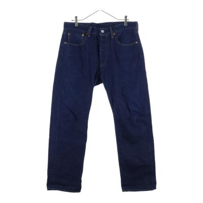 LEVI'S PREMIUM ストレートデニム ブルー ジャーナルスタンダード journal standard リーバイスのおすすめ人気商品一覧 通販 - Yahoo