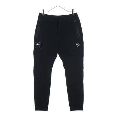 ブリストル セットアップ（メンズファッション） | ファッション の