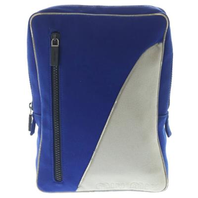 miumiu ミュウミュウ 92SS Archive 2WAY Shoulder Bag ショルダー