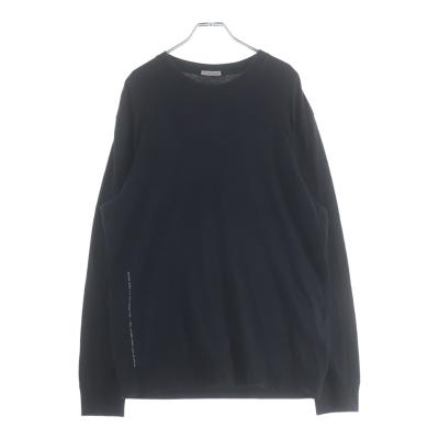 モンクレール長袖tシャツの商品一覧 通販 - Yahoo!ショッピング