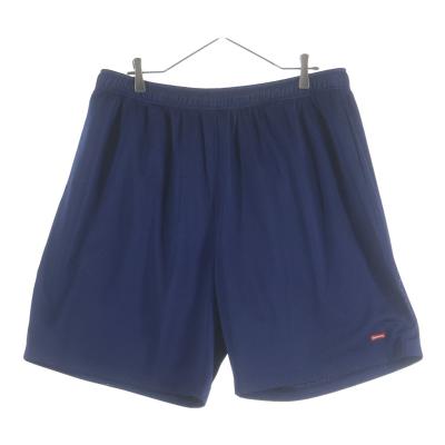 Supreme メンズショート、ハーフパンツ｜ボトムス、パンツ