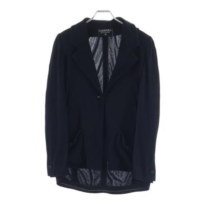 CHANEL レディースコート、ジャケット｜ファッション おすすめ人気商品