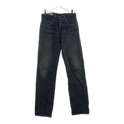 EVISU（インチ：32インチ）おすすめ人気商品一覧 通販 - Yahoo