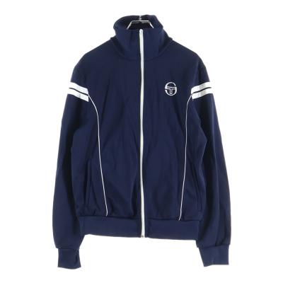 SERGIO TACCHINI おすすめ人気商品一覧 通販 - Yahoo!ショッピング