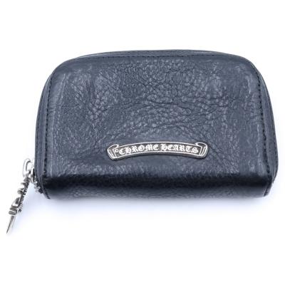 CHROME HEARTS メンズ小銭入れ、コインケース｜財布｜ファッション