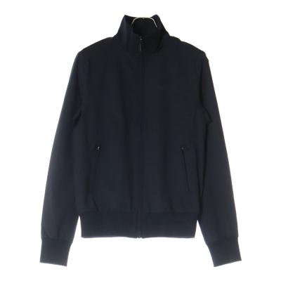 y-3 ジャージのおすすめ人気商品一覧 通販 - Yahoo!ショッピング