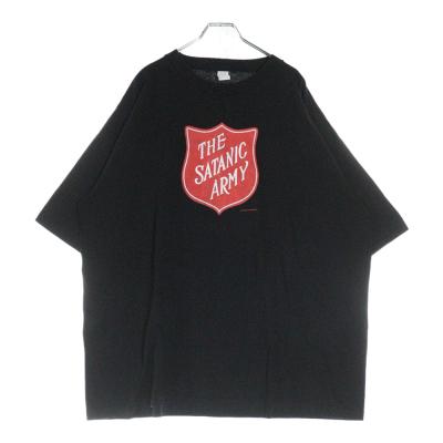 マリリンマンソン Tシャツ ブランド（ファッション）のおすすめ人気