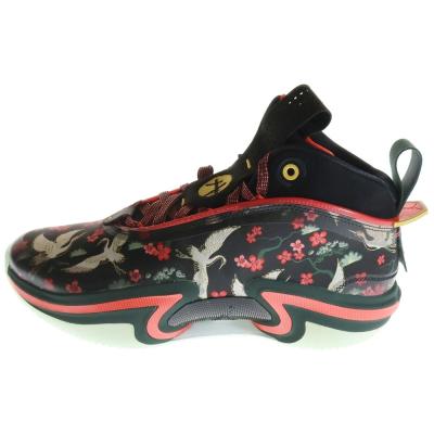 シューズ(男性用) AIRJORDAN3 Nike Zoom Vapor AJ3 Hard Court Tennis Shoes Air Jordan 3 DV9367