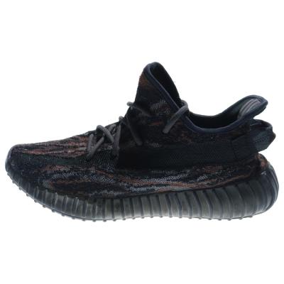 靴 yeezy boost 350 black Buy Adidas Men's Black Yeezy Boost 350 -11 D(M) US at Amazon.in
