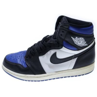 エア ジョーダン 1 レトロ high（メンズスニーカー）｜シューズ