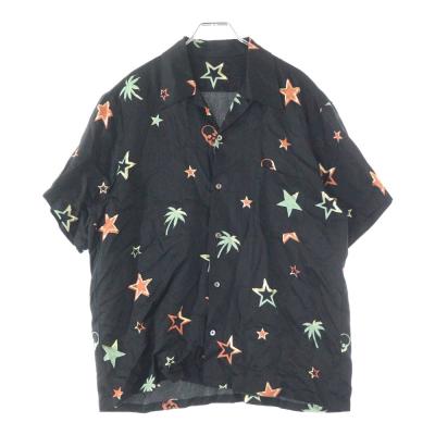 ルシアンペラフィネ 商品一覧 - BRING Yahoo!ショップ - 売れ筋通販