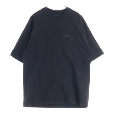 amiri シャツ（メンズ半袖Tシャツ、カットソー）｜トップス