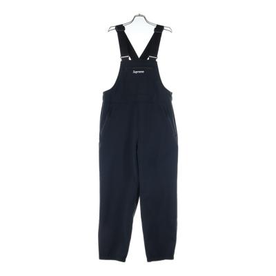 supreme overallのおすすめ人気商品一覧 通販 - Yahoo!ショッピング