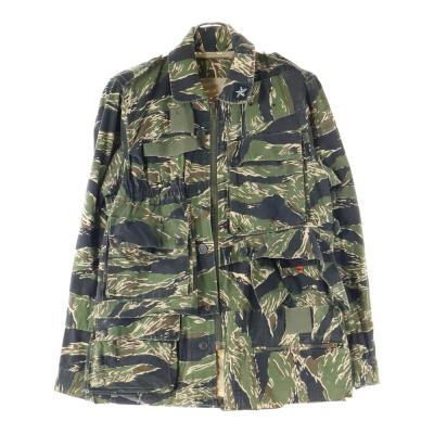 アンダーカバー（UNDERCOVER）（柄：迷彩）のおすすめ人気商品一覧