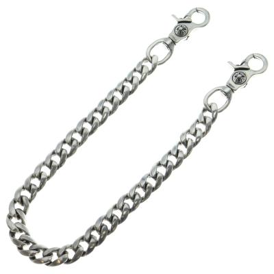 BRING Yahoo!ショップ - ウォレットチェーン｜Yahoo!ショッピング