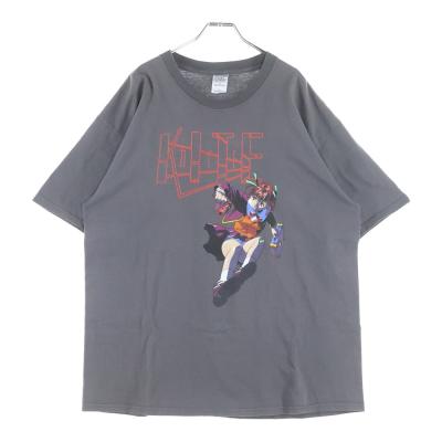 a kite アニメのおすすめ人気商品一覧 通販 - Yahoo!ショッピング