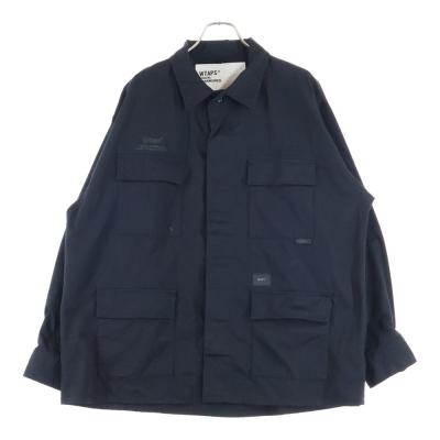 BRING Yahoo!ショップ - WTAPS｜Yahoo!ショッピング