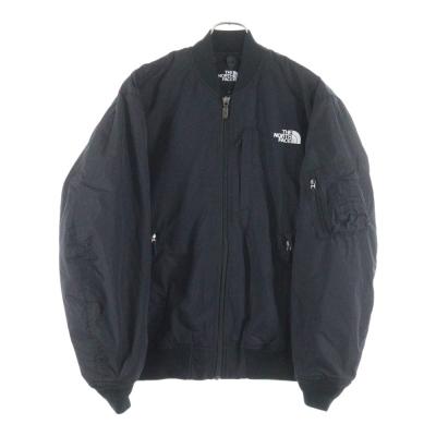 ma-1（THE NORTH FACE）のおすすめ人気商品一覧 通販 - Yahoo!ショッピング