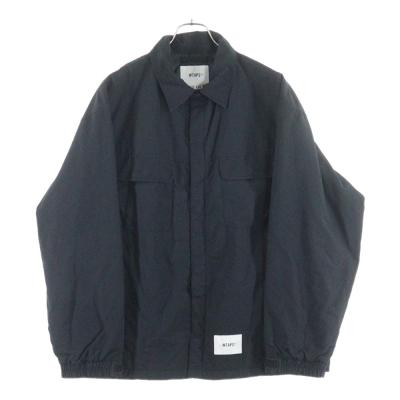 BRING Yahoo!ショップ - WTAPS｜Yahoo!ショッピング