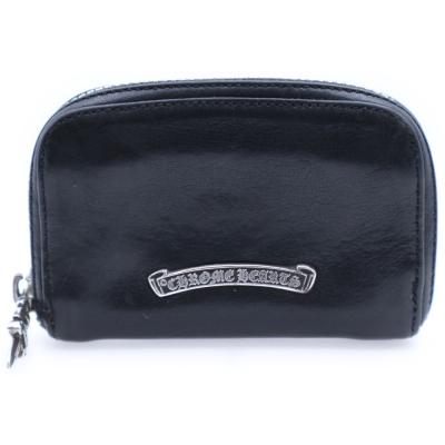CHROME HEARTS メンズ小銭入れ、コインケース｜財布｜ファッション