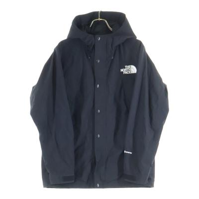 マウンテンライトジャケット ノースフェイス np11834のおすすめ人気