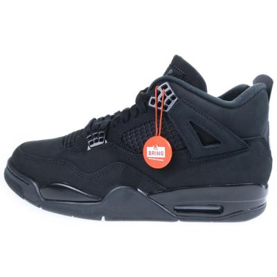 air jordan 4のおすすめ人気商品一覧 通販 - Yahoo!ショッピング