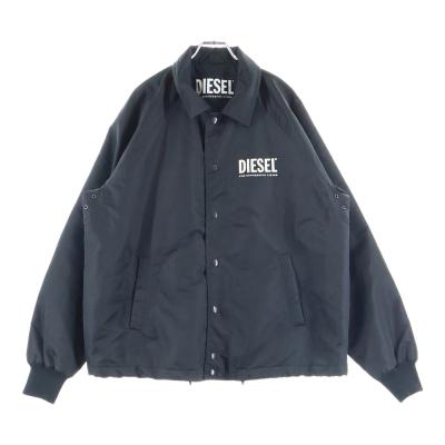 コーチジャケット（DIESEL／ファッション）のおすすめ人気商品一覧