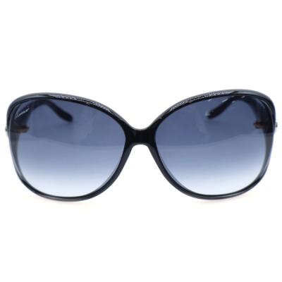 gg3525 gucciサングラスのおすすめ人気商品一覧 通販 - Yahoo!ショッピング