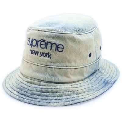 バケットハット supremeのおすすめ人気商品一覧 通販 - Yahoo!ショッピング
