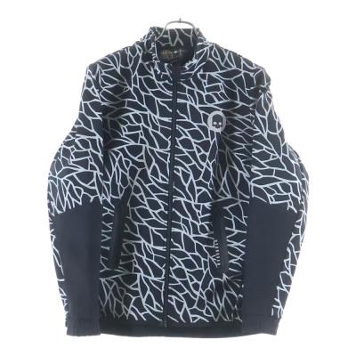 ハイドロゲン（メンズファッション） | ファッション のおすすめ人気