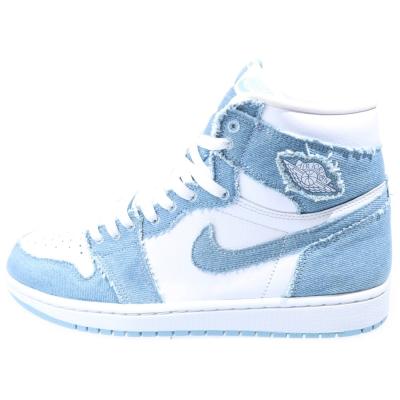 デニム スニーカー ナイキのおすすめ人気商品一覧 通販 - Yahoo