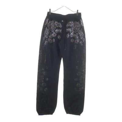 AMIRI ジャージ（AMIRI）の商品一覧 通販 - Yahoo!ショッピング