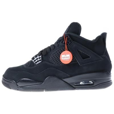 air jordan 4 black cat（ファッション）のおすすめ人気商品一覧