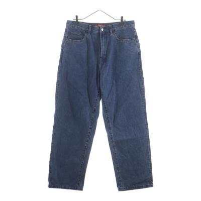 Supreme（シュプリーム） 25AW Baggy Jean バギーデニムパンツ