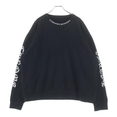 クロムハーツ（メンズトレーナー）｜トップス | ファッション の