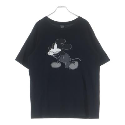 ナンバーナイン 商品一覧 - BRING Yahoo!ショップ - 売れ筋通販