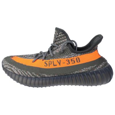 yeezy Boost 350 v2ベルーガのおすすめ人気商品一覧 通販 - Yahoo 