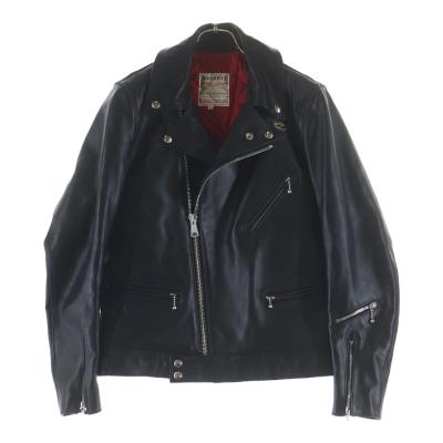 BRING Yahoo!ショップ - Lewis Leathers｜Yahoo!ショッピング