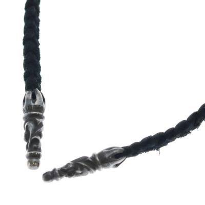 クロムハーツ レザーブレイドのおすすめ人気商品一覧 通販 - Yahoo