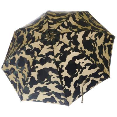BRING Yahoo!ショップ - A BATHING APE｜Yahoo!ショッピング